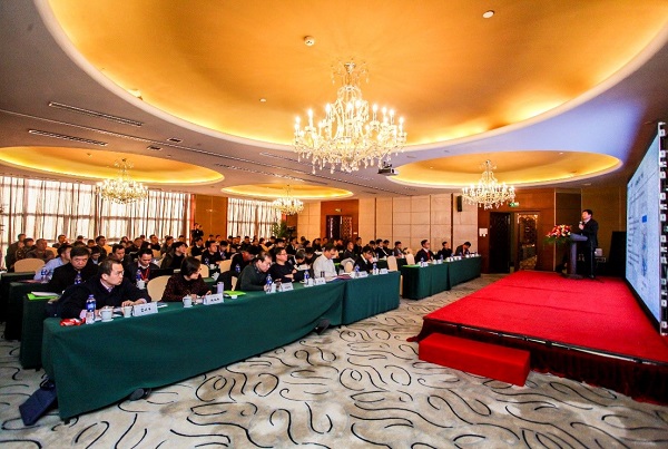 “科技冬奧”專題會(huì)議在清華大學(xué)召開 “科技冬奧”專題會(huì)議在清華大學(xué)召開