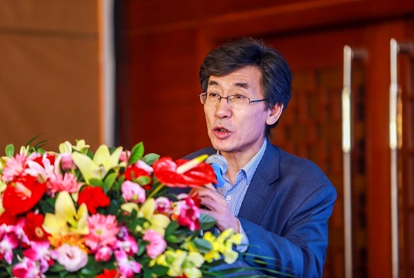 “科技冬奧”專題會(huì)議在清華大學(xué)召開 “科技冬奧”專題會(huì)議在清華大學(xué)召開