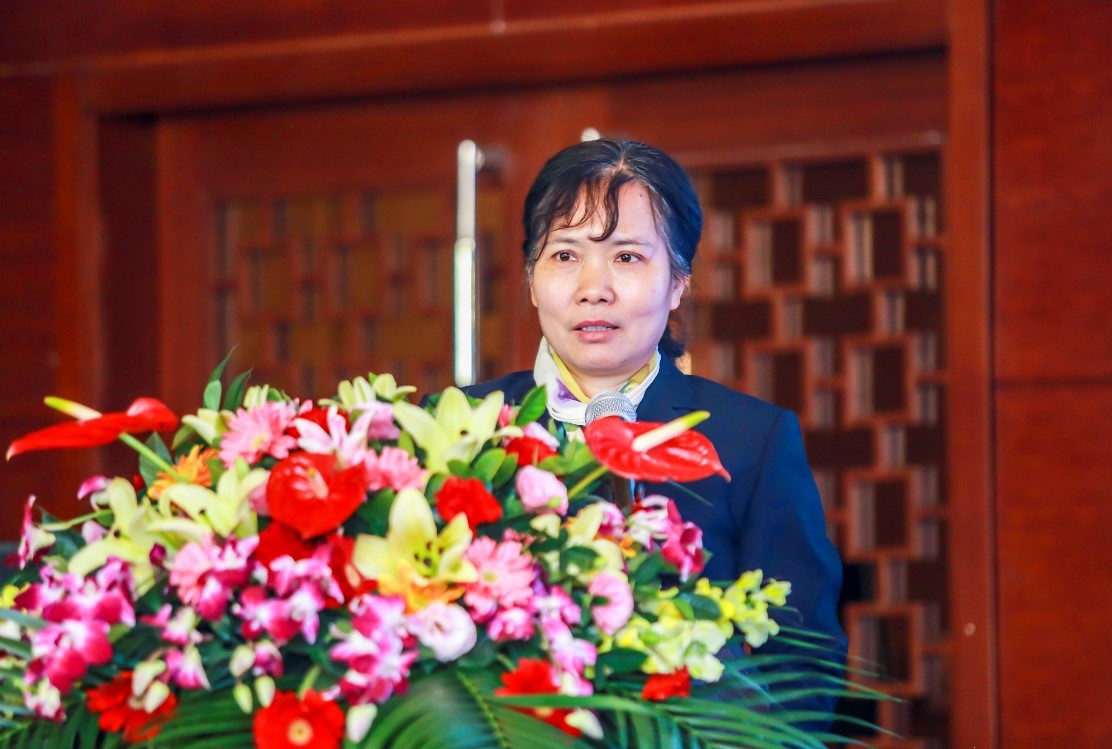 “科技冬奧”專題會(huì)議在清華大學(xué)召開 “科技冬奧”專題會(huì)議在清華大學(xué)召開