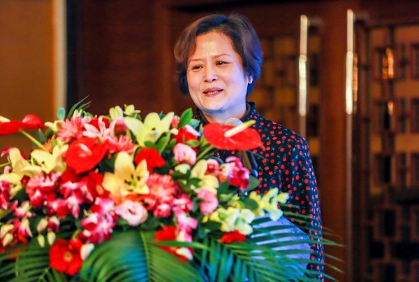 “科技冬奧”專題會(huì)議在清華大學(xué)召開 “科技冬奧”專題會(huì)議在清華大學(xué)召開
