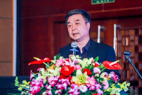 “科技冬奧”專題會(huì)議在清華大學(xué)召開 “科技冬奧”專題會(huì)議在清華大學(xué)召開
