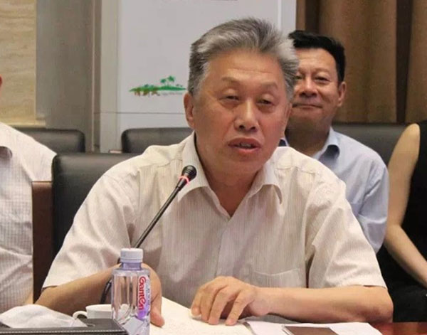 地信總裁圈走進(jìn)辰安科技:地理信息科技服務(wù)國(guó)家公共安全 地信總裁圈走進(jìn)辰安科技:地理信息科技服務(wù)國(guó)家公共安全