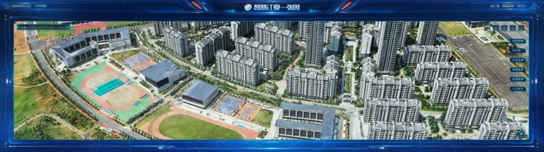 喜訊!辰安科技“智慧江夏”一中心兩平臺項目榮獲“2022中國地理信息產業(yè)優(yōu)秀工程”金獎 喜訊!辰安科技“智慧江夏”一中心兩平臺項目榮獲“2022中國地理信息產業(yè)優(yōu)秀工程”金獎