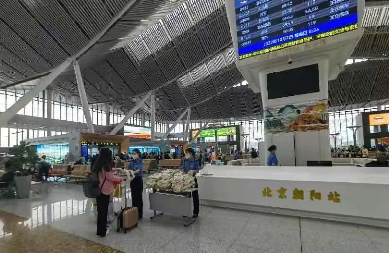 國際減災(zāi)日 | “早預(yù)警、早行動(dòng)” ,辰安科技積極開展系列安全宣傳活動(dòng) 國際減災(zāi)日 | “早預(yù)警、早行動(dòng)” ,辰安科技積極開展系列安全宣傳活動(dòng)