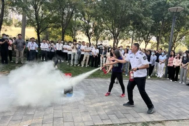 國際減災(zāi)日 | “早預(yù)警、早行動(dòng)” ,辰安科技積極開展系列安全宣傳活動(dòng) 國際減災(zāi)日 | “早預(yù)警、早行動(dòng)” ,辰安科技積極開展系列安全宣傳活動(dòng)