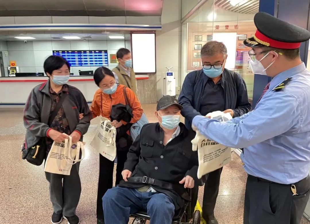 國際減災(zāi)日 | “早預(yù)警、早行動(dòng)” ,辰安科技積極開展系列安全宣傳活動(dòng) 國際減災(zāi)日 | “早預(yù)警、早行動(dòng)” ,辰安科技積極開展系列安全宣傳活動(dòng)